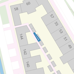 Perceel STR03-G-1899