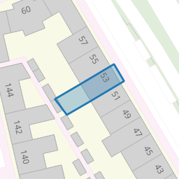 Perceel STR03-G-1900