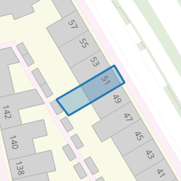 Perceel STR03-G-1902