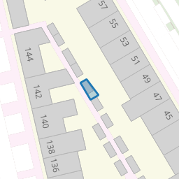 Perceel STR03-G-1903