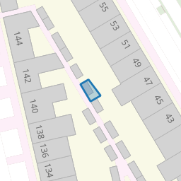 Perceel STR03-G-1905