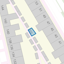 Perceel STR03-G-1907