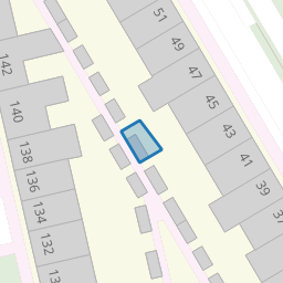 Perceel STR03-G-1909