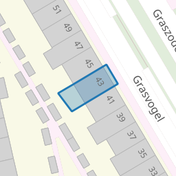 Perceel STR03-G-1910