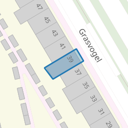 Perceel STR03-G-1914