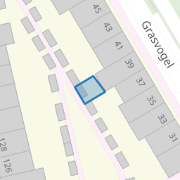 Perceel STR03-G-1915