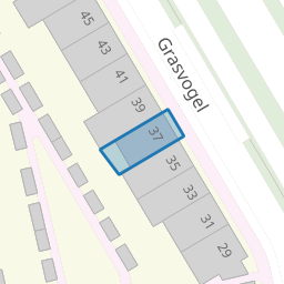 Perceel STR03-G-1916