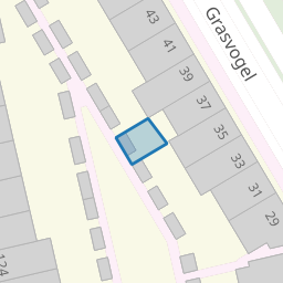 Perceel STR03-G-1917