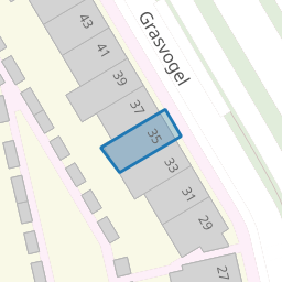 Perceel STR03-G-1918