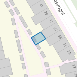 Perceel STR03-G-1919