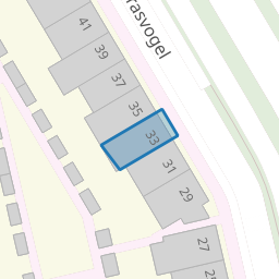 Perceel STR03-G-1920
