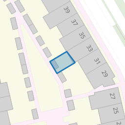 Perceel STR03-G-1921