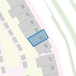 Perceel STR03-G-1922