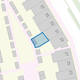 Perceel STR03-G-1923