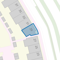 Perceel STR03-G-1924