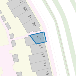 Perceel STR03-G-1927