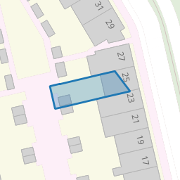 Perceel STR03-G-1930