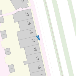 Perceel STR03-G-1933