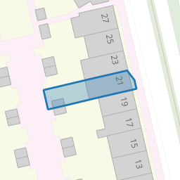 Perceel STR03-G-1934