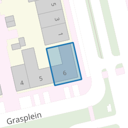 Perceel STR03-G-1946