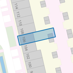 Perceel STR03-G-1959