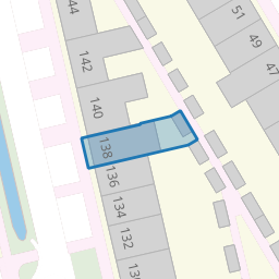 Perceel STR03-G-1975