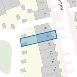 Perceel STR03-G-1988