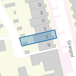 Perceel STR03-G-2002