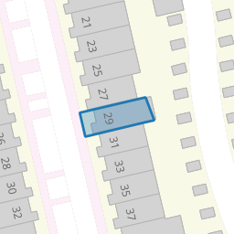 Perceel STR03-G-2023