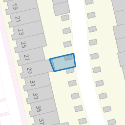 Perceel STR03-G-2024