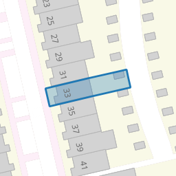 Perceel STR03-G-2026