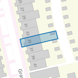 Perceel STR03-G-2027