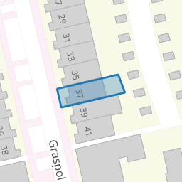 Perceel STR03-G-2028