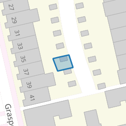 Perceel STR03-G-2029