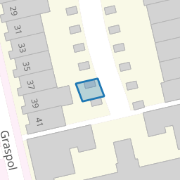 Perceel STR03-G-2031