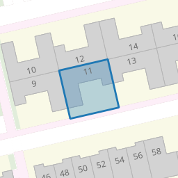 Perceel STR03-G-2042