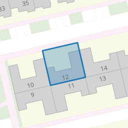 Perceel STR03-G-2046