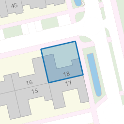 Perceel STR03-G-2049