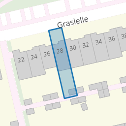 Perceel STR03-G-2056