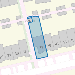 Perceel STR03-G-2081