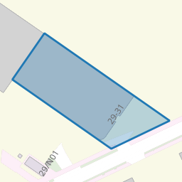 Perceel STR03-G-210