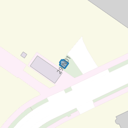 Perceel STR03-G-211