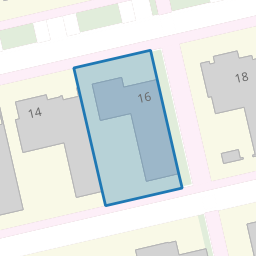 Perceel STR03-G-2133