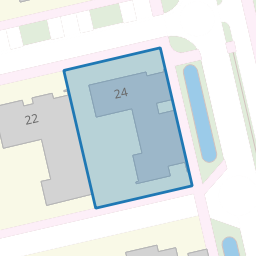 Perceel STR03-G-2136