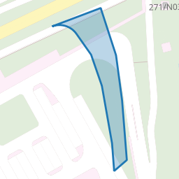 Perceel STR03-G-2162