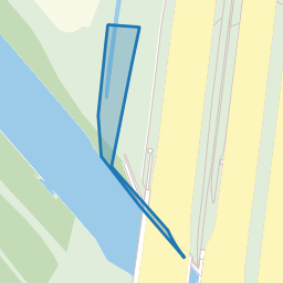 Perceel STR03-G-2168