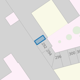 Perceel STR03-G-2176