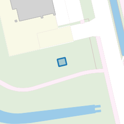 Perceel STR03-G-2185