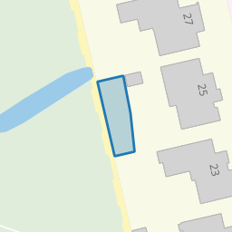 Perceel STR03-G-2193
