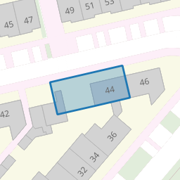 Perceel STR03-G-2246